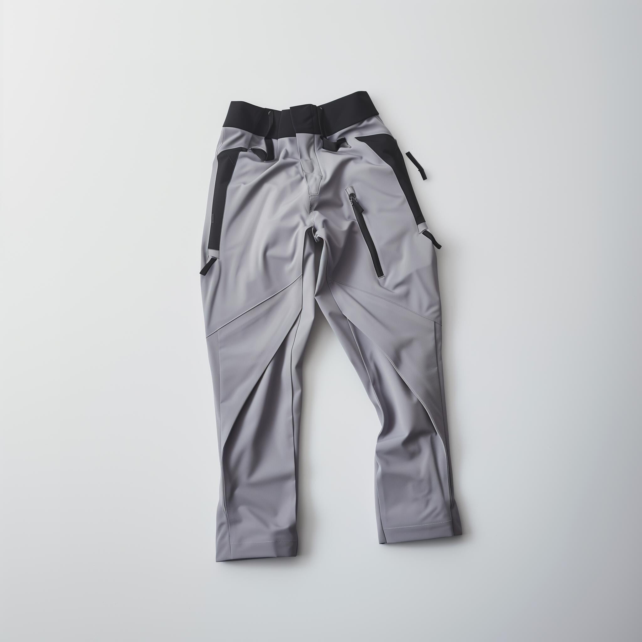 'Devil's Demise' Acid Wash Tee